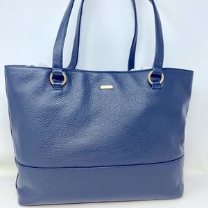 New Hammitt shoulder tote bag
